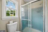 8839 Tuckerman Lane - Photo 48