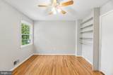8839 Tuckerman Lane - Photo 49