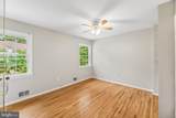 8839 Tuckerman Lane - Photo 50