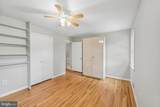 8839 Tuckerman Lane - Photo 51