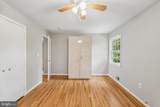 8839 Tuckerman Lane - Photo 52