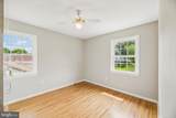 8839 Tuckerman Lane - Photo 53