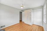 8839 Tuckerman Lane - Photo 54
