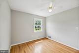 8839 Tuckerman Lane - Photo 55