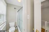 8839 Tuckerman Lane - Photo 57