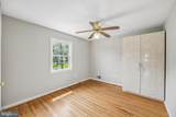8839 Tuckerman Lane - Photo 58