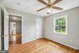 8839 Tuckerman Lane - Photo 59