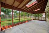 8839 Tuckerman Lane - Photo 6