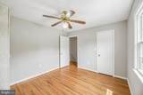 8839 Tuckerman Lane - Photo 60