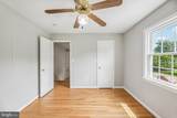8839 Tuckerman Lane - Photo 61