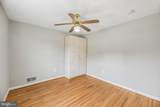 8839 Tuckerman Lane - Photo 62