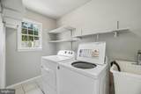 8839 Tuckerman Lane - Photo 63