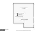 8839 Tuckerman Lane - Photo 64