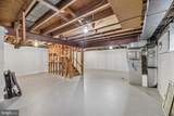 8839 Tuckerman Lane - Photo 65