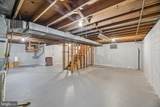 8839 Tuckerman Lane - Photo 66