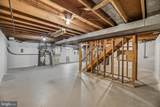 8839 Tuckerman Lane - Photo 67