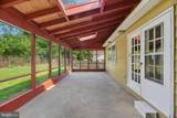 8839 Tuckerman Lane - Photo 69