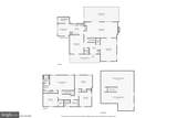 8839 Tuckerman Lane - Photo 7