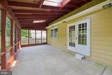 8839 Tuckerman Lane - Photo 70
