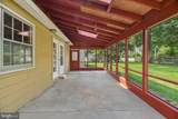 8839 Tuckerman Lane - Photo 71