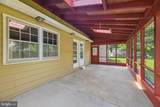 8839 Tuckerman Lane - Photo 72