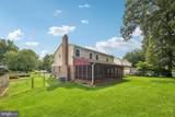 8839 Tuckerman Lane - Photo 73
