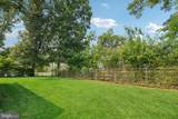 8839 Tuckerman Lane - Photo 74