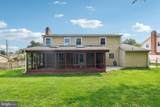 8839 Tuckerman Lane - Photo 75