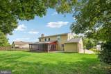 8839 Tuckerman Lane - Photo 76