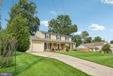 8839 Tuckerman Lane - Photo 77