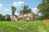 8839 Tuckerman Lane - Photo 78