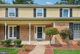 8839 Tuckerman Lane - Photo 8