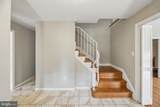 8839 Tuckerman Lane - Photo 9