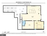 106 Atlantis Lane - Photo 39
