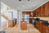 29435 Glenwood Drive - Photo 10