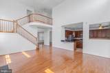 29435 Glenwood Drive - Photo 11