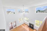 29435 Glenwood Drive - Photo 12