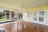 29435 Glenwood Drive - Photo 13