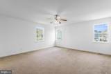 29435 Glenwood Drive - Photo 14