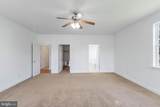 29435 Glenwood Drive - Photo 15