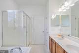 29435 Glenwood Drive - Photo 17