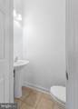 29435 Glenwood Drive - Photo 18