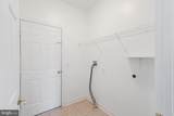 29435 Glenwood Drive - Photo 19