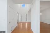 29435 Glenwood Drive - Photo 3