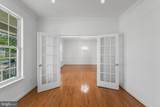 29435 Glenwood Drive - Photo 5