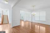 29435 Glenwood Drive - Photo 6