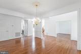 29435 Glenwood Drive - Photo 7