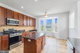 29435 Glenwood Drive - Photo 8