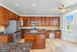 29435 Glenwood Drive - Photo 9