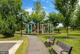 13598 Air And Space Museum Parkway - Photo 50